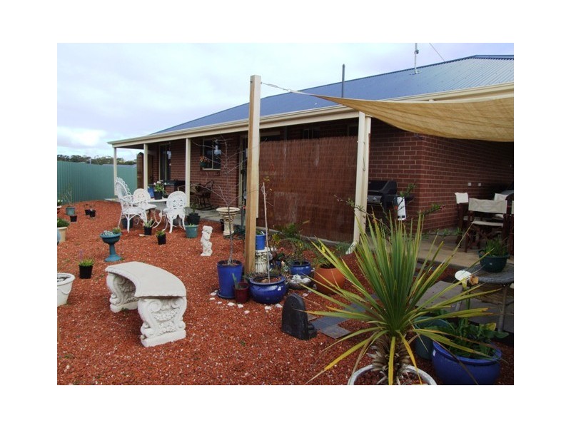 2/6 Laurel Lane, Strathalbyn SA 5255