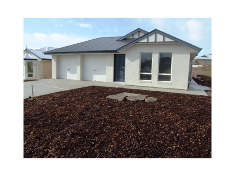 13 Field Drive, Strathalbyn SA 5255