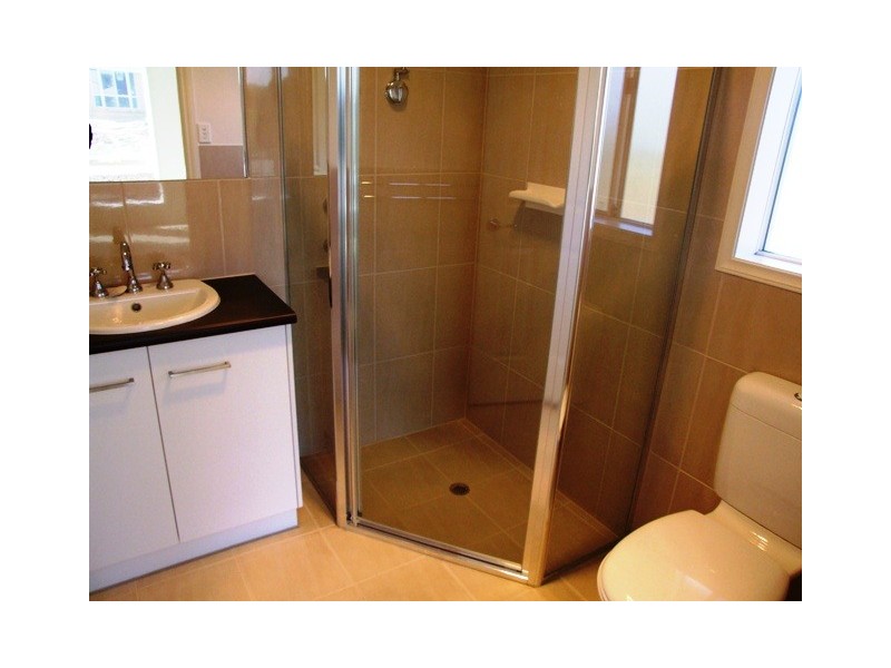 13 Field Drive, Strathalbyn SA 5255