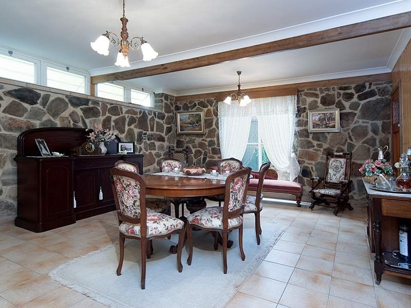 Lot 10 Long Valley Road, Strathalbyn SA 5255