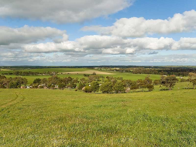 Lot 10 Long Valley Road, Strathalbyn SA 5255