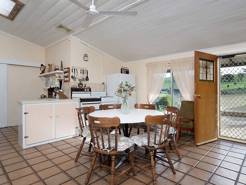 Lot 10 Long Valley Road, Strathalbyn SA 5255