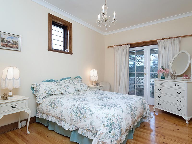 Lot 10 Long Valley Road, Strathalbyn SA 5255