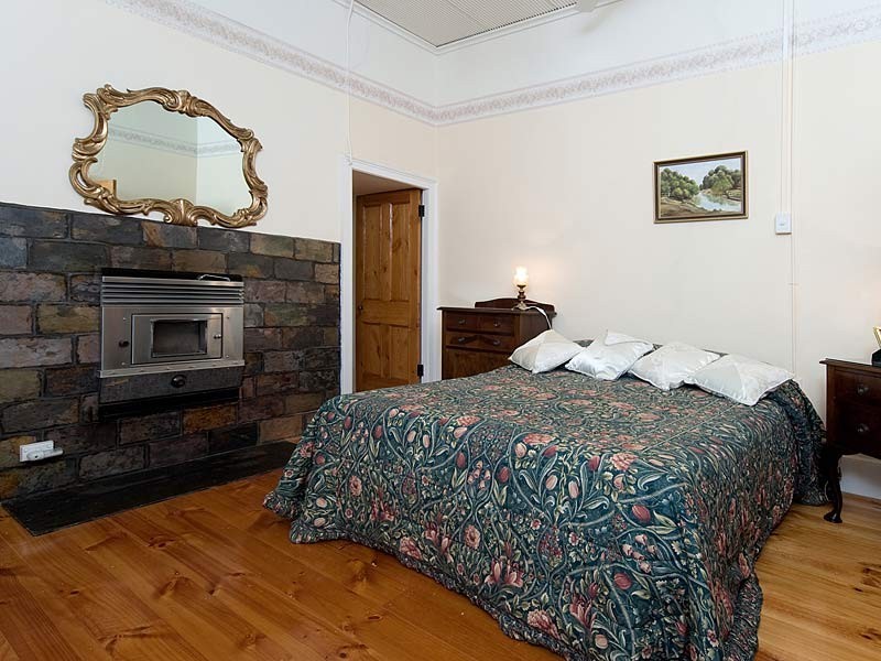 Lot 10 Long Valley Road, Strathalbyn SA 5255