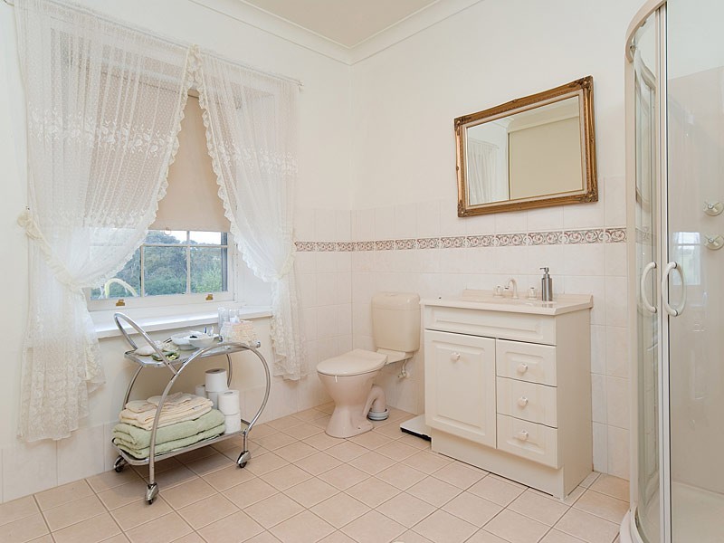 Lot 10 Long Valley Road, Strathalbyn SA 5255