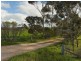 Lot 10 Long Valley Road, Strathalbyn SA 5255