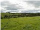 Lot 10 Long Valley Road, Strathalbyn SA 5255