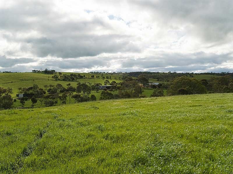 Lot 10 Long Valley Road, Strathalbyn SA 5255
