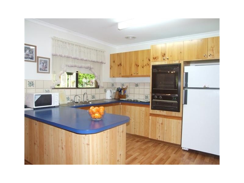 3 Wolf Avenue, Strathalbyn SA 5255