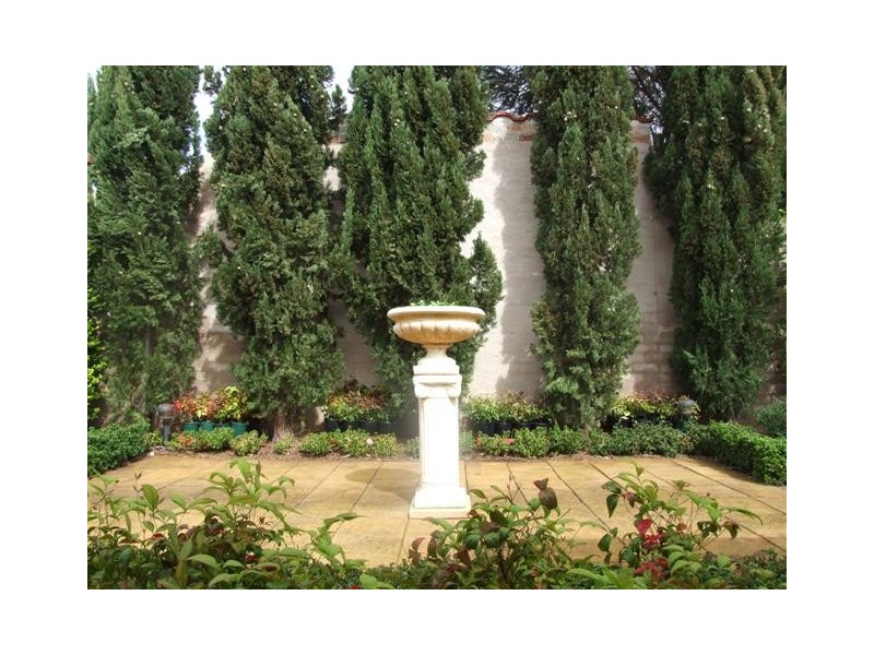 3 Wolf Avenue, Strathalbyn SA 5255