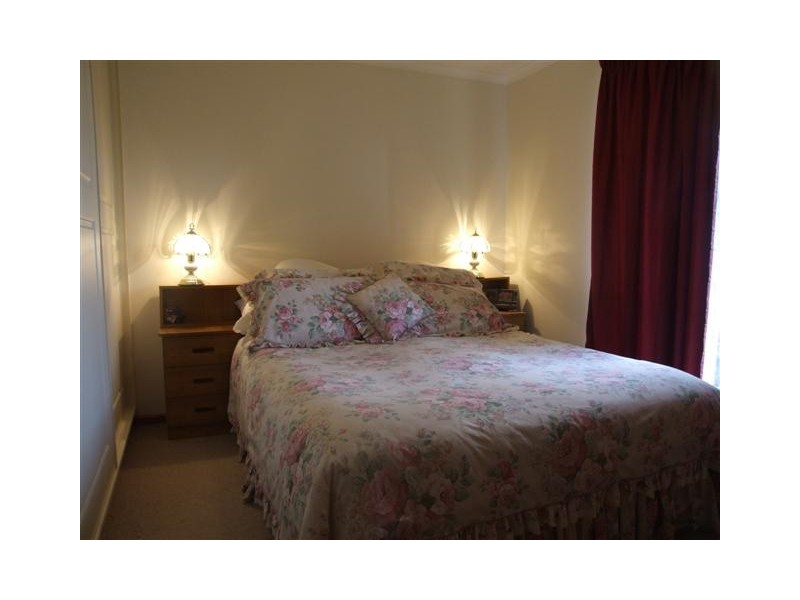 3 Wolf Avenue, Strathalbyn SA 5255