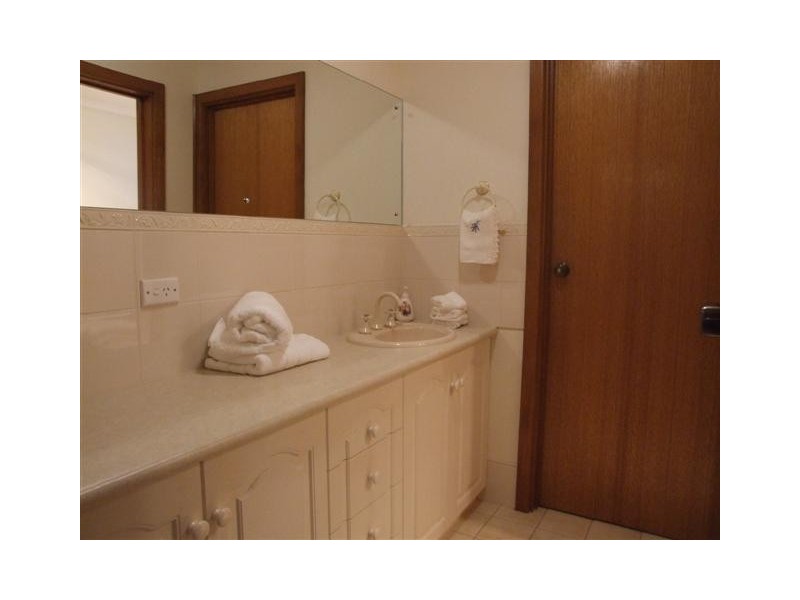 3 Wolf Avenue, Strathalbyn SA 5255