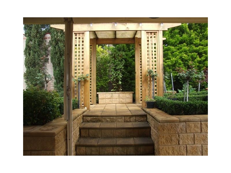 3 Wolf Avenue, Strathalbyn SA 5255