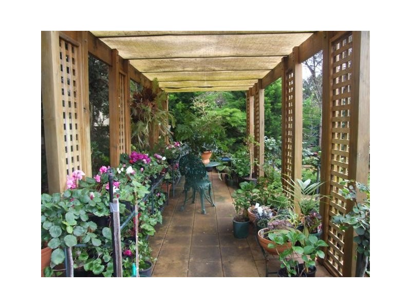 3 Wolf Avenue, Strathalbyn SA 5255