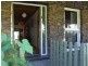 9 Swale Street, Strathalbyn SA 5255
