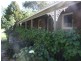 9 Swale Street, Strathalbyn SA 5255
