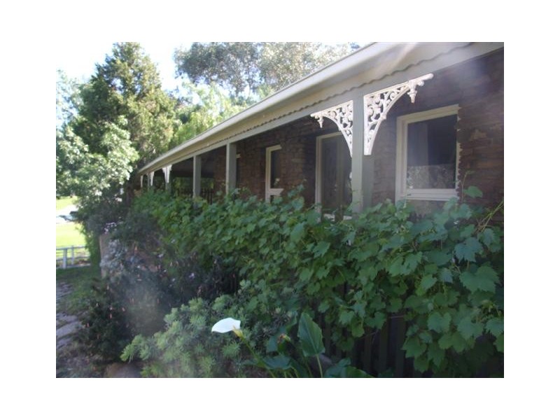 9 Swale Street, Strathalbyn SA 5255