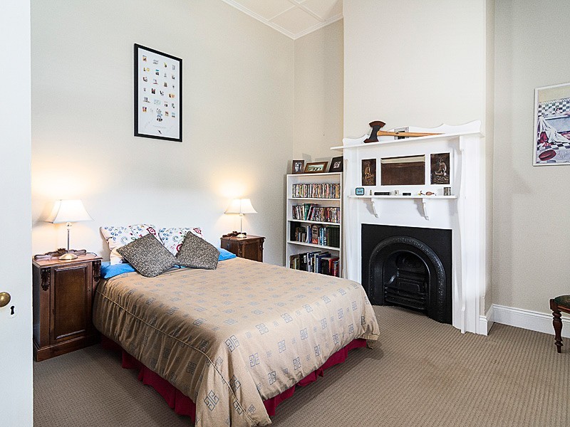 10 Rowe Street, Strathalbyn SA 5255