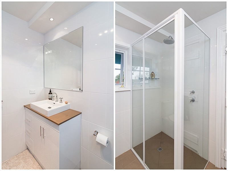 10 Rowe Street, Strathalbyn SA 5255