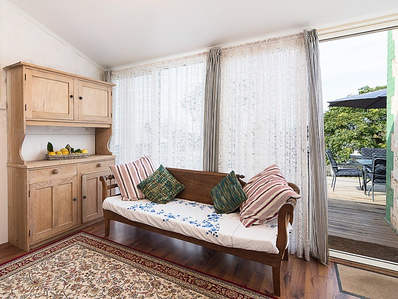 10 Rowe Street, Strathalbyn SA 5255