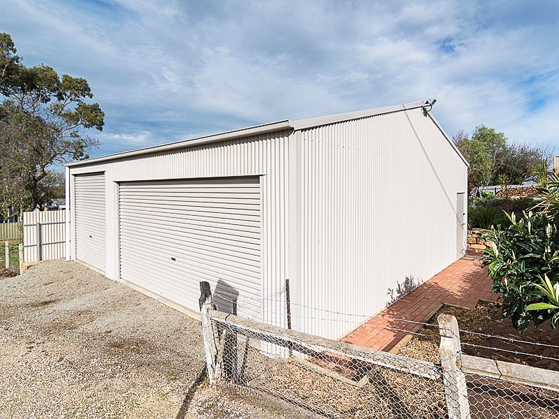 10 Rowe Street, Strathalbyn SA 5255