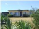 11 Shoreline Drive, Clayton SA 5256