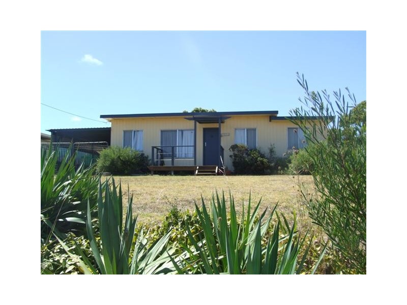 11 Shoreline Drive, Clayton SA 5256