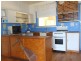 11 Shoreline Drive, Clayton SA 5256