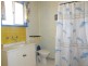 11 Shoreline Drive, Clayton SA 5256