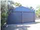 11 Shoreline Drive, Clayton SA 5256