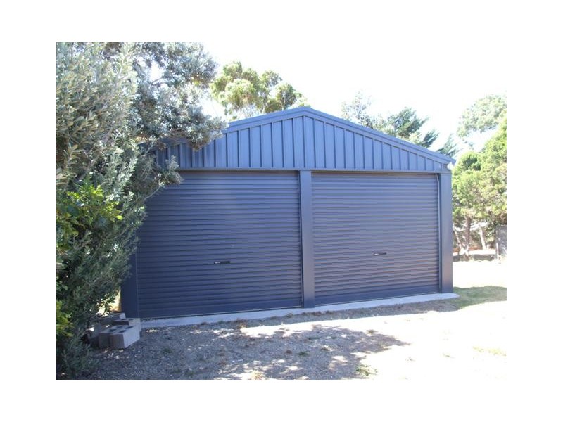 11 Shoreline Drive, Clayton SA 5256