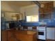 11 Shoreline Drive, Clayton SA 5256