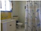 11 Shoreline Drive, Clayton SA 5256
