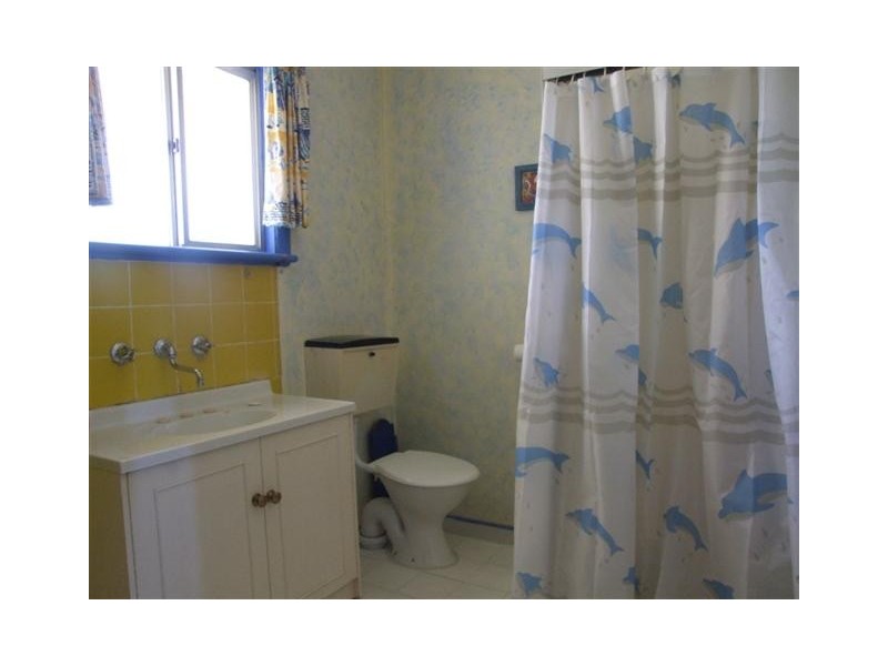 11 Shoreline Drive, Clayton SA 5256