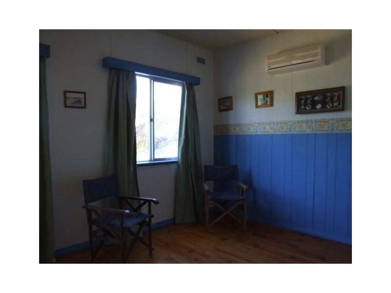 11 Shoreline Drive, Clayton SA 5256