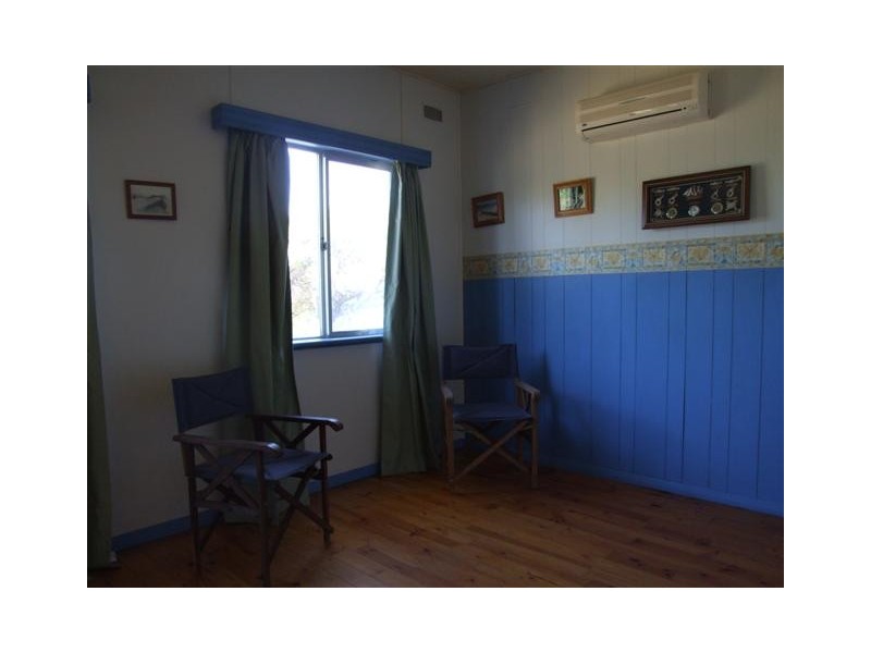 11 Shoreline Drive, Clayton SA 5256