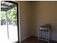 11 Shoreline Drive, Clayton SA 5256