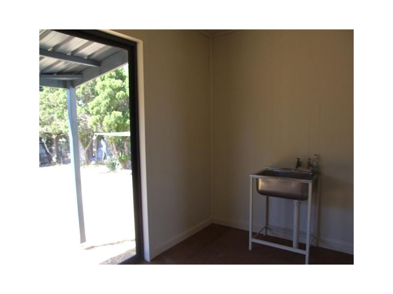 11 Shoreline Drive, Clayton SA 5256