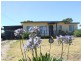 11 Shoreline Drive, Clayton SA 5256