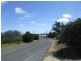 11 Shoreline Drive, Clayton SA 5256