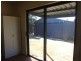 11 Shoreline Drive, Clayton SA 5256
