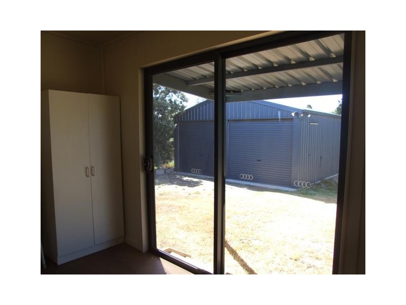 11 Shoreline Drive, Clayton SA 5256
