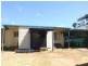 11 Shoreline Drive, Clayton SA 5256