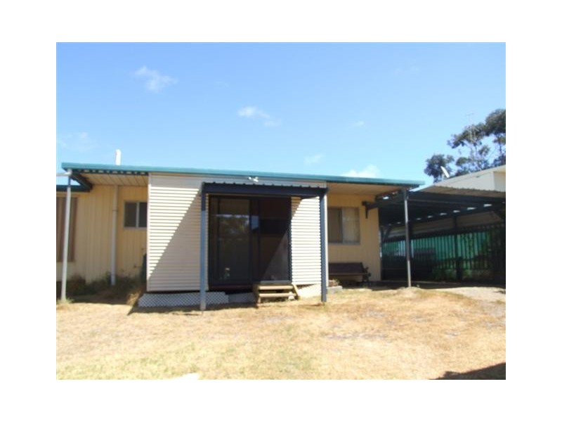 11 Shoreline Drive, Clayton SA 5256