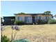 11 Shoreline Drive, Clayton SA 5256