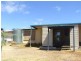 11 Shoreline Drive, Clayton SA 5256