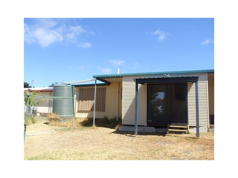11 Shoreline Drive, Clayton SA 5256