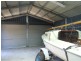 11 Shoreline Drive, Clayton SA 5256