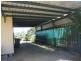 11 Shoreline Drive, Clayton SA 5256