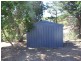 11 Shoreline Drive, Clayton SA 5256